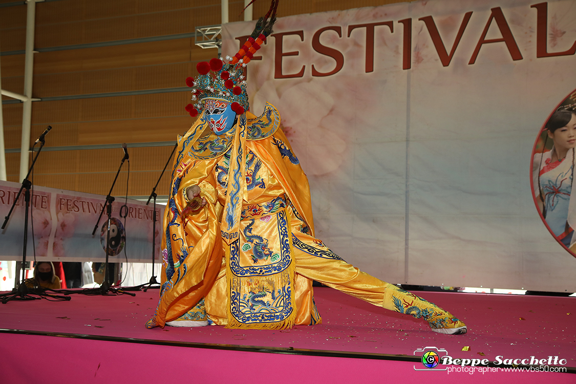 VBS_5142 - Festival dell'Oriente 2022.jpg